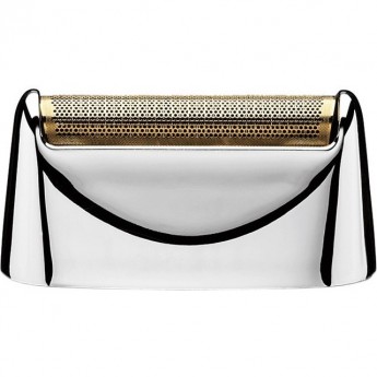 Cменная сетка и ножевой блок для FXFS1E Cменная сетка и ножевой блок для FXFS1E