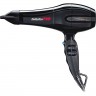 Фен BABYLISS PRO TIZIANO, 2300Вт, 2 насадки BAB6330RE