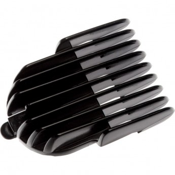 Насадка 13 мм для BABYLISS FX767 Насадка 13 мм для BABYLISS FX767