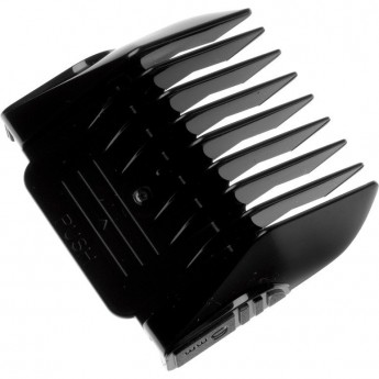 Насадка 3 мм для BABYLISS FX660SE Насадка 3 мм для BABYLISS FX660SE