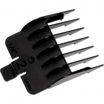 Насадка 3 мм для BABYLISS FX811E Насадка 3 мм для BABYLISS FX811E