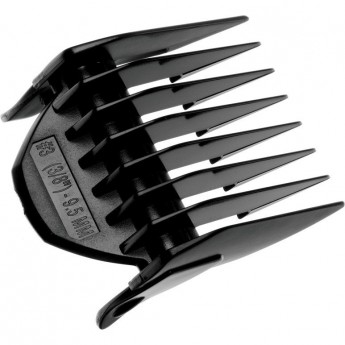 Насадка 9,5 мм для BABYLISS FX672E Насадка 9,5 мм для BABYLISS FX672E