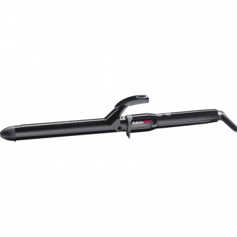 Плойка BABYLISS PRO TITANIUM DIAMOND Плойка BABYLISS PRO TITANIUM DIAMOND