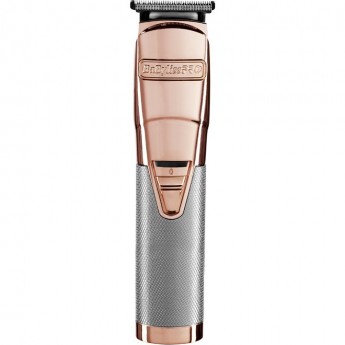 Триммер для окантовки BABYLISS PRO ROSE BARBER SPIRIT Триммер для окантовки BABYLISS PRO ROSE BARBER SPIRIT